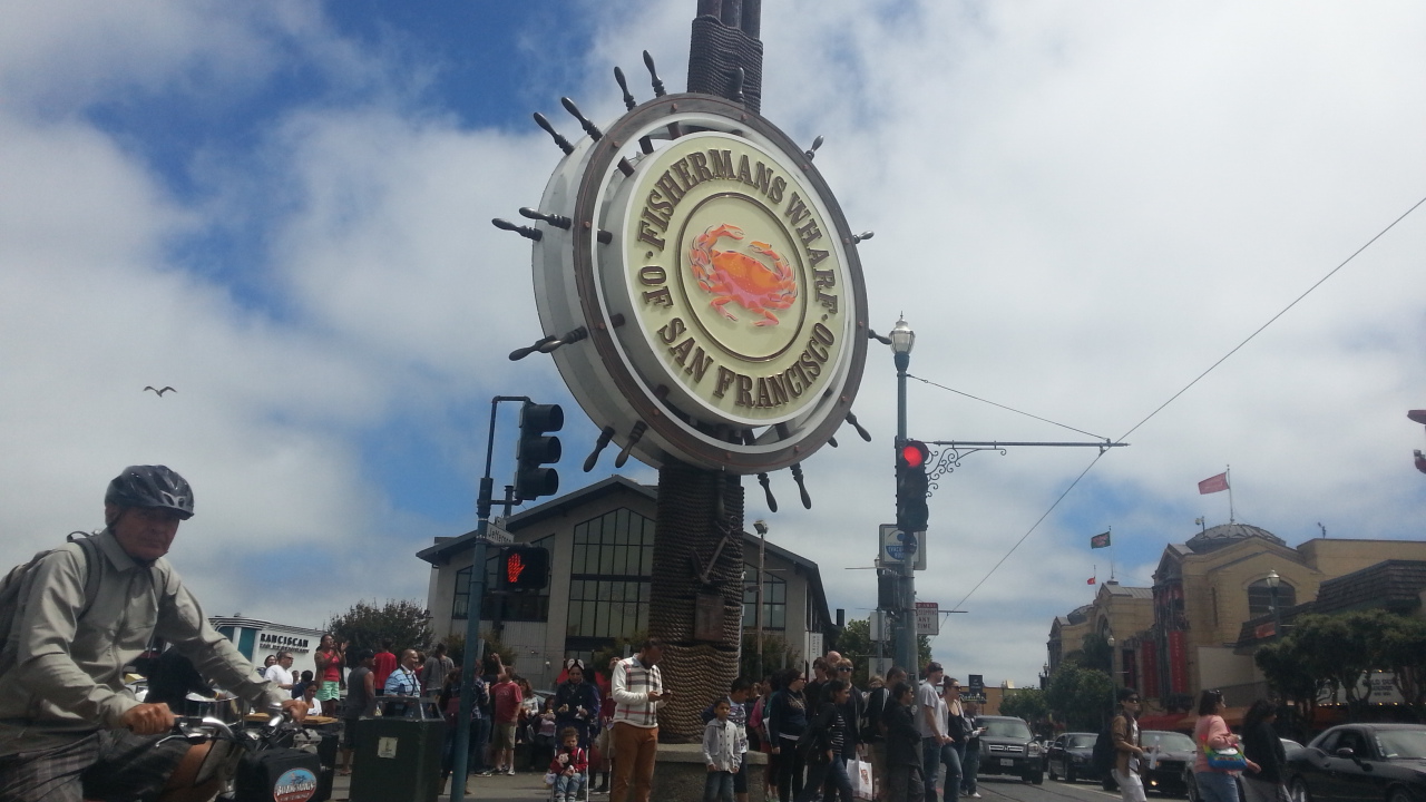 20140818_032529.jpg