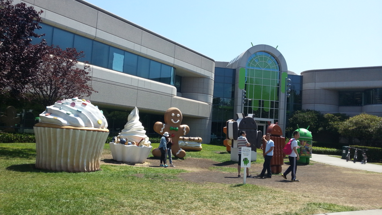 20140819_044159.jpg