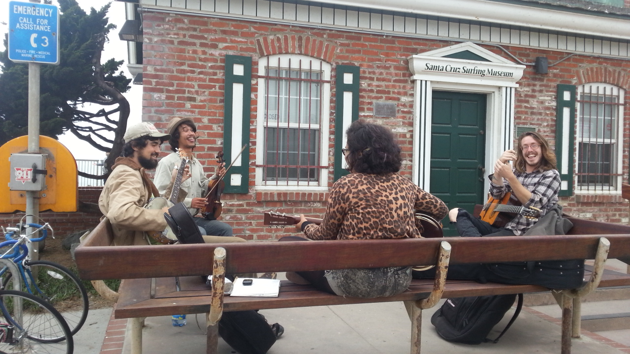 20140820_091734.jpg