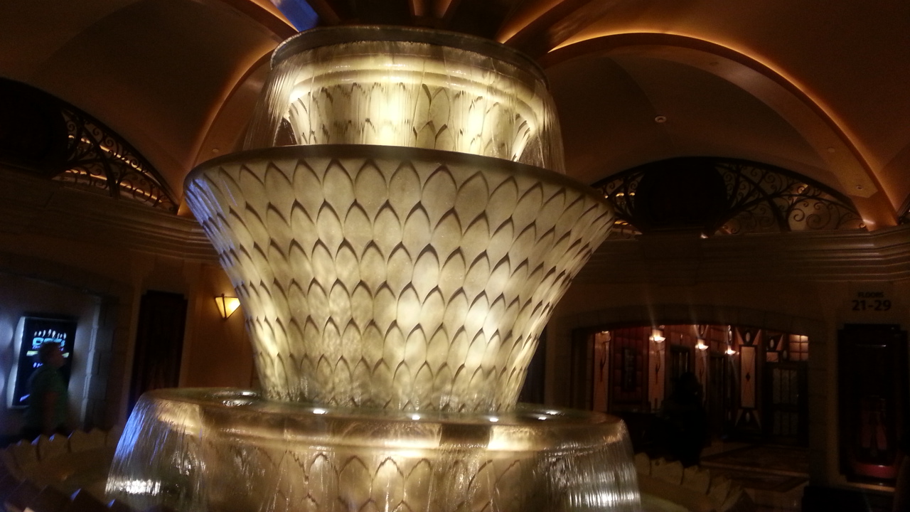 20140821_072853.jpg