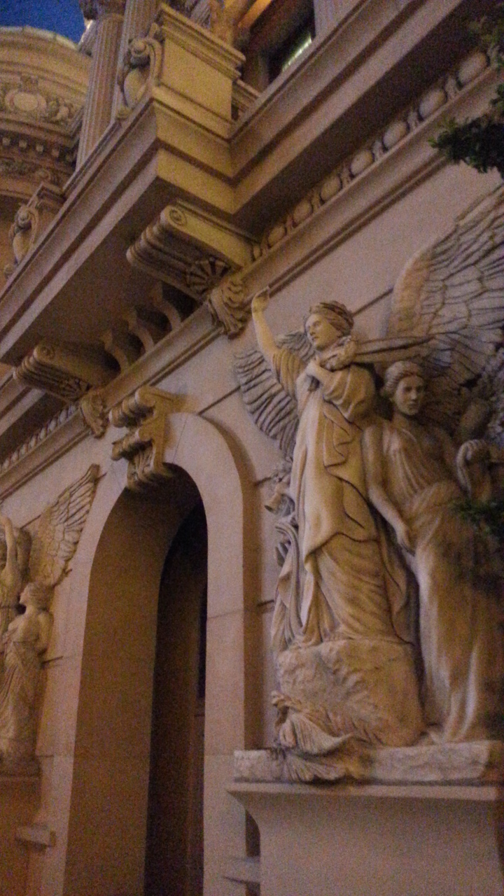 20140822_105453.jpg