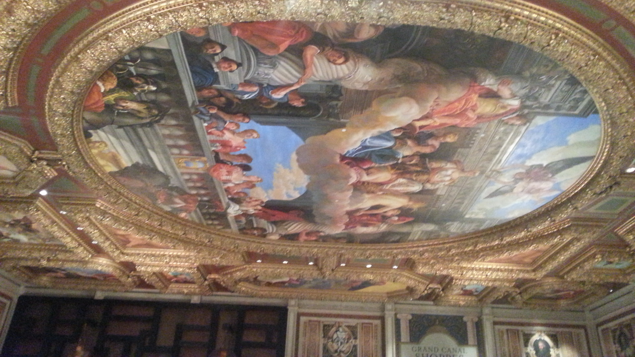 20140822_113323.jpg