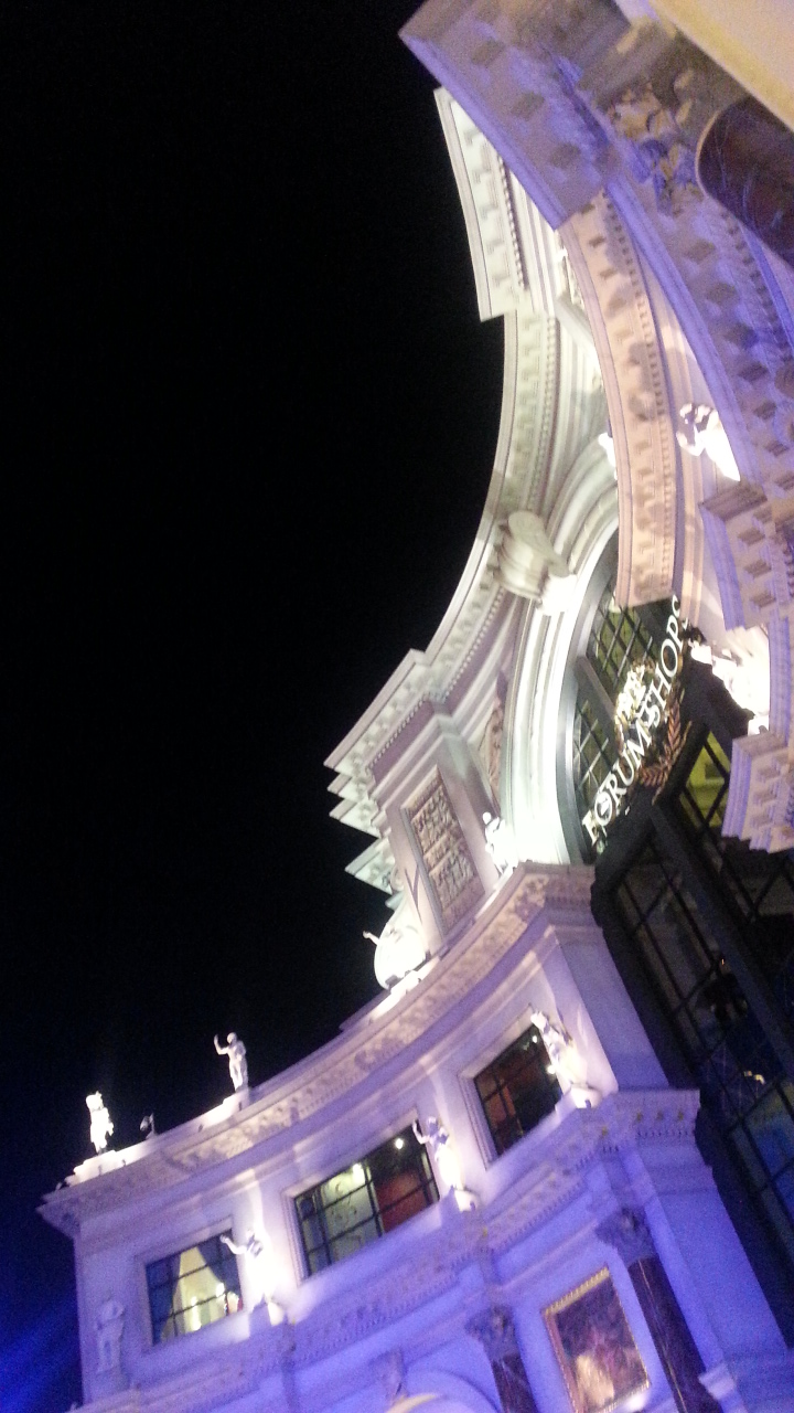 20140822_123951.jpg