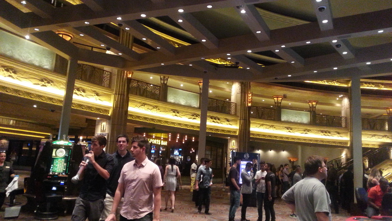 20140822_162737.jpg