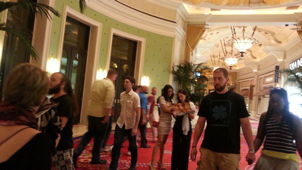 20140823_150225.jpg