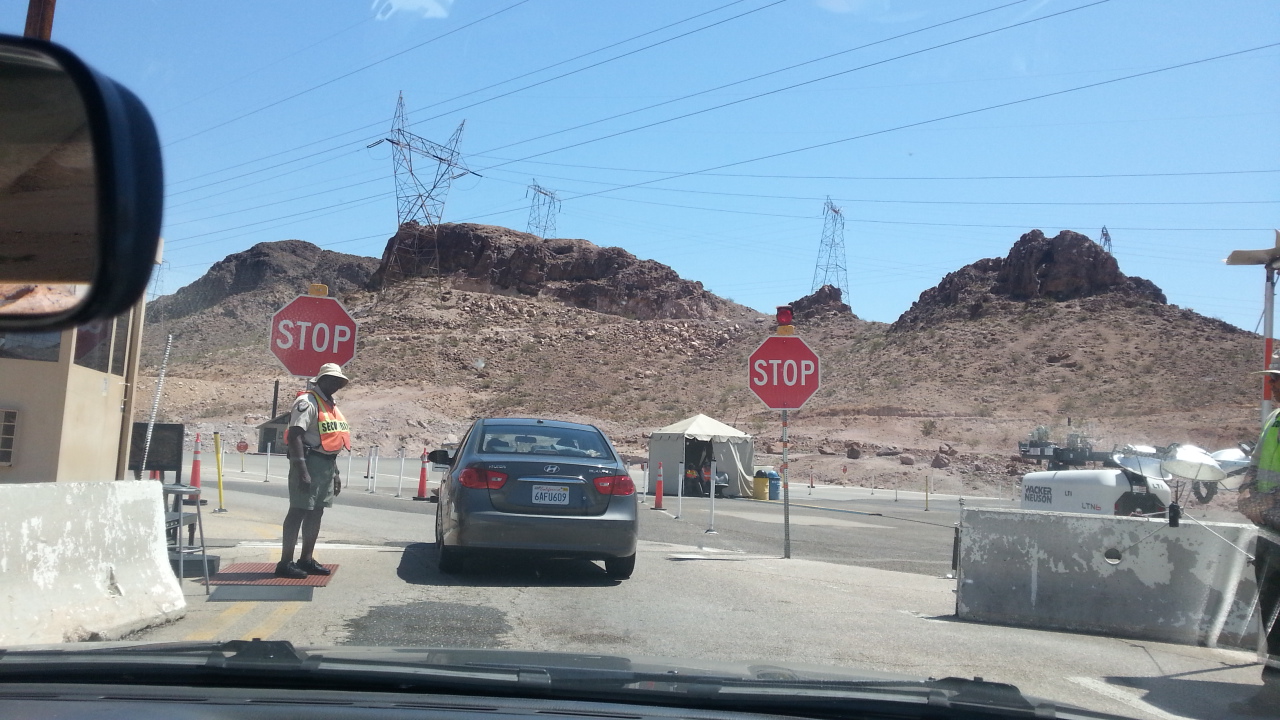 20140824_034147.jpg