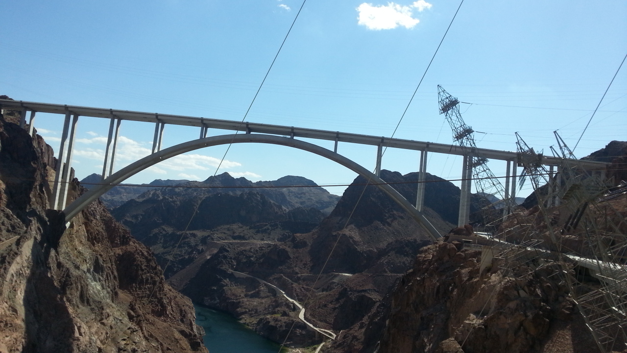 20140824_061432.jpg