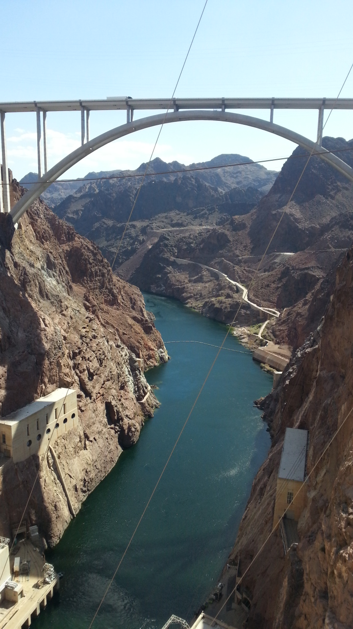 20140824_061441.jpg